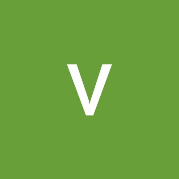 valerialopez762